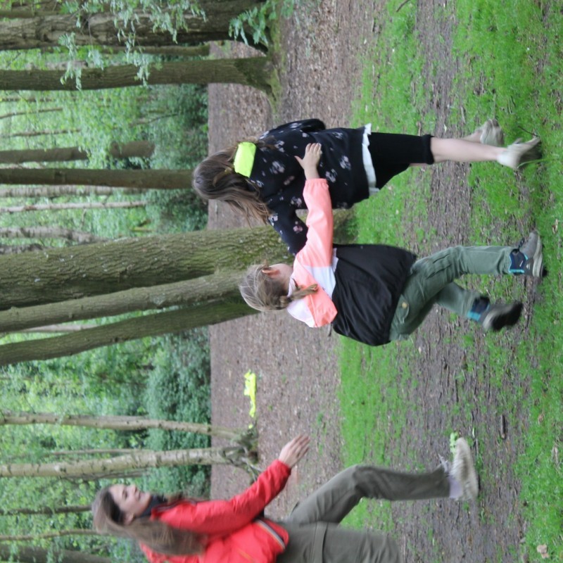 IMG 9092 - Scouts en Gidsen Zaventem 